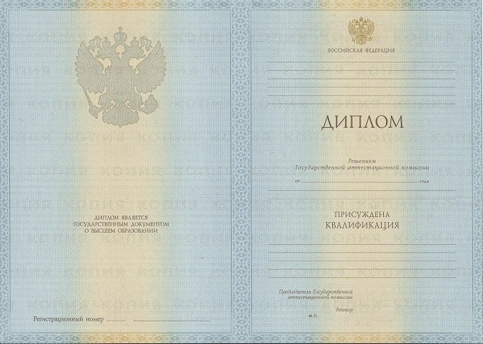 Диплом педагога 2009-2010 года